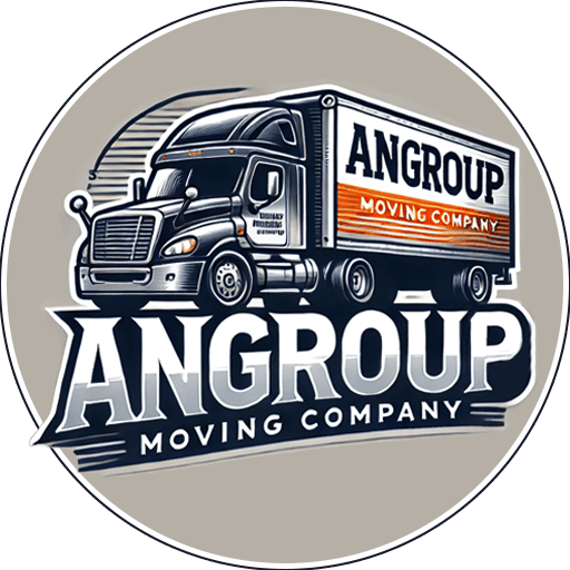 angroupmove